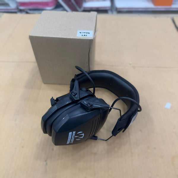 Walker's Razor Slim Ear Muff