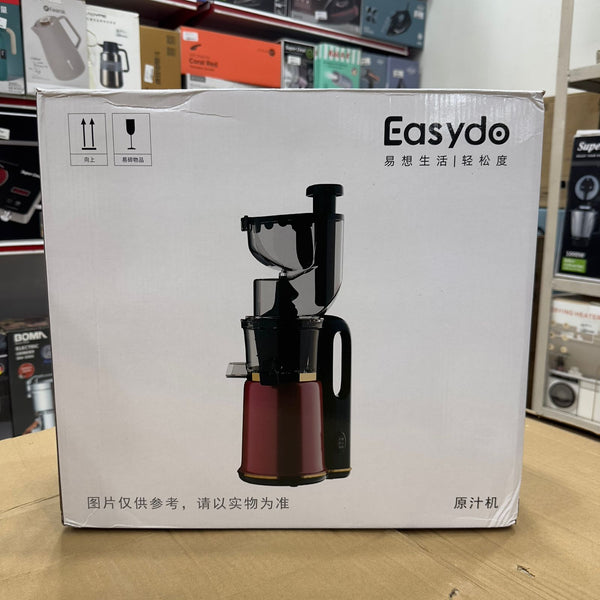 Easydo Slow Juicer