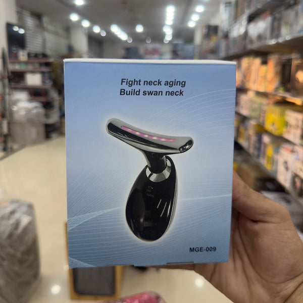 Intense Pulsed Light Wrinkles Reducing Instrument MGE-009