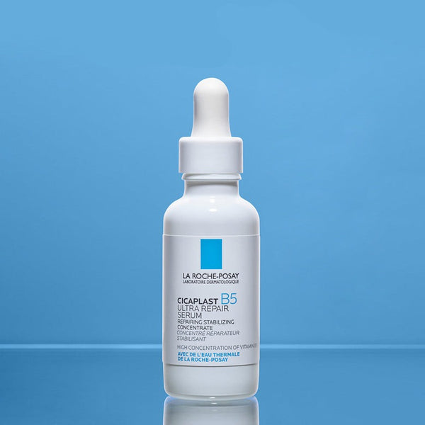 La Roche-Posay Cicaplast B5 Ultra Repair 30ml