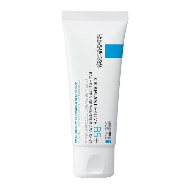 La Roche-Posay Cicaplast Baume B5+