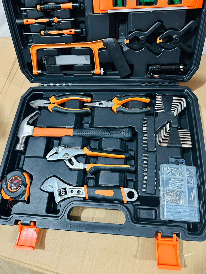 Repair and fix tools
