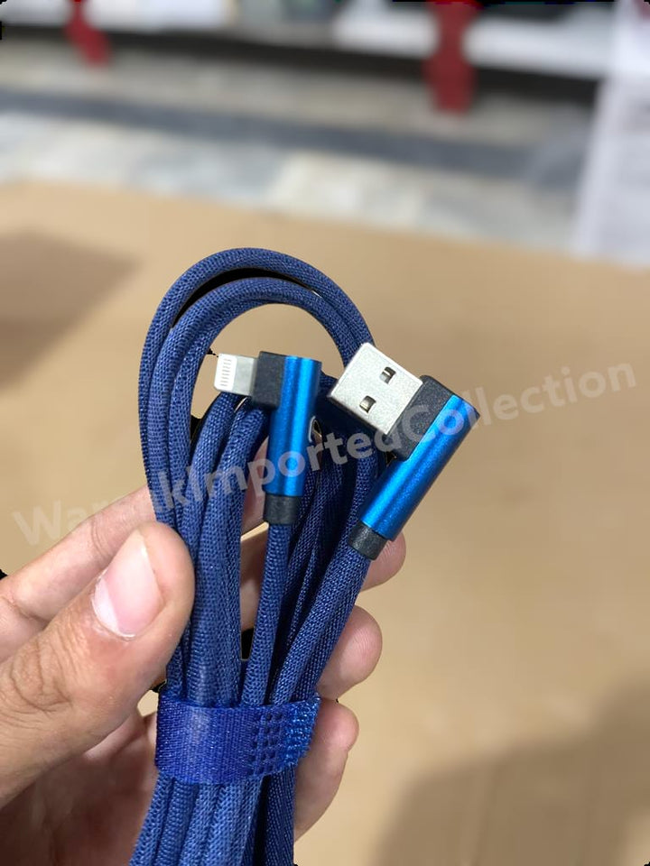 lot iphone cable