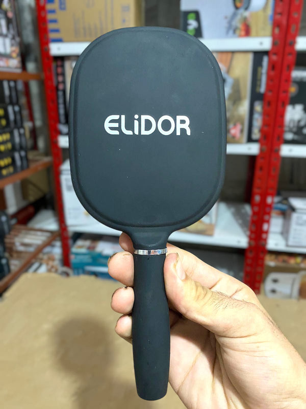 ELIDOR Hair Brush