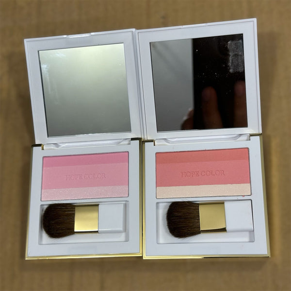 11pcs Korean Hope Color Beauty Kit