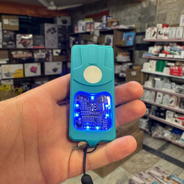 Micro Stun Gun TW-2301