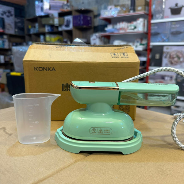 Konka Mini Steam Iron