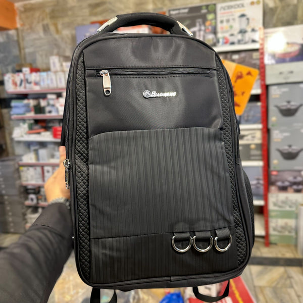 BiaoWang School & Backpack Bag