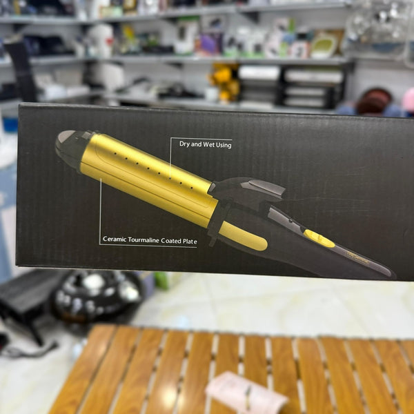 Tresemme 2 in 1 Hair Style RB-809S