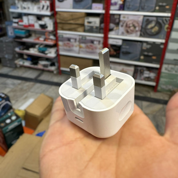 LOT Imported Original Charger
