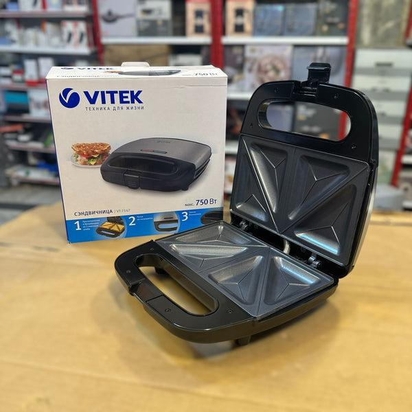 Vitek Sandwich Maker VT-7147