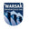 Warsak Imported Collection logo