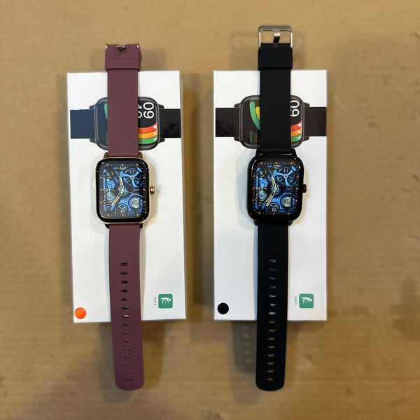 KaFit Waterproof Smart Watch