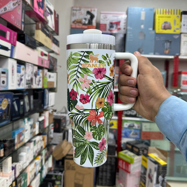 Stanley Tumbler 1.18 Litre Capacity