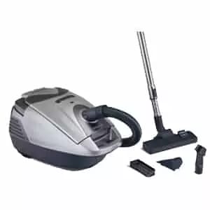 vacuum cleaner price in pakistan