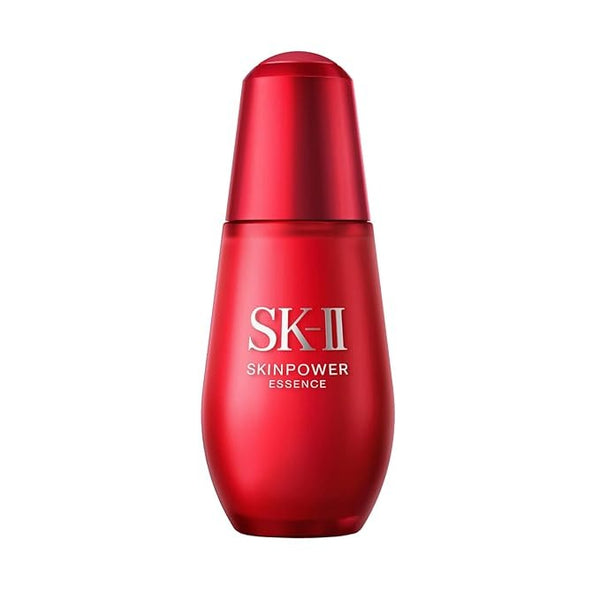 SK II Skinpower Essence 50ml