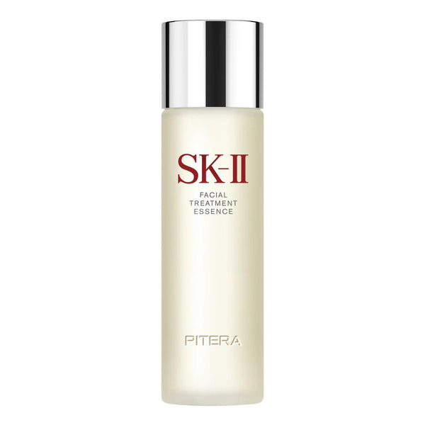 SK-II Facial Treatment Essence 230ml
