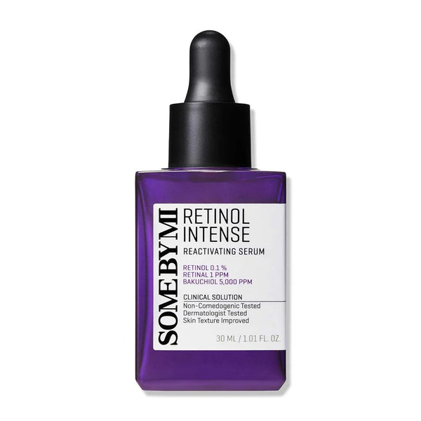 Some By Mi Retinol Intense Serum 30ml
