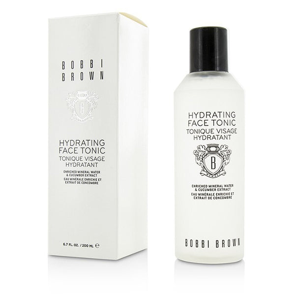 Bobbi Brown Hydrating Face Tonic 200ml