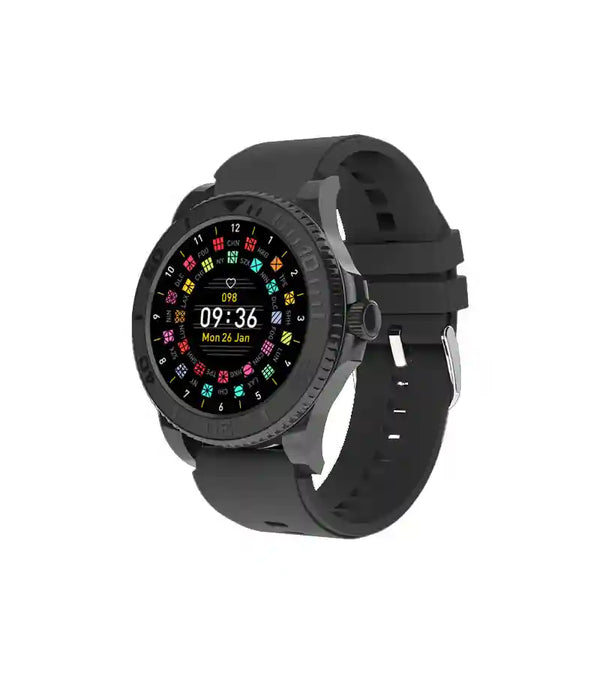 Wearfit G9 Max Smart Watch