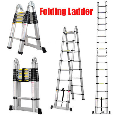 foldable ladder in pakistan